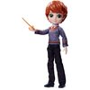 Lalka SPIN MASTER Harry Potter Ron Weasley 20138318 Rodzaj Lalka