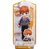 Lalka SPIN MASTER Harry Potter Ron Weasley 20138318
