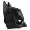 Kostium SPIN MASTER Batman Maska i peleryna DC Comics Efekty świetlne Nie