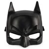 Kostium SPIN MASTER Batman Maska i peleryna DC Comics Bohater Batman