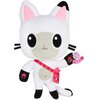 Maskotka SPIN MASTER Koci Domek Gabi Panduś Seria Koci Domek Gabi