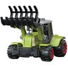 Traktor ASKATO 122083 Rodzaj Traktor