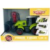 Traktor ASKATO 122083