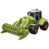 Traktor ASKATO 122106 Rodzaj Traktor