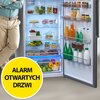 Lodówka BEKO B3RCNA344HXBR HarvestFresh No Frost 179.6cm Ciemny Inox AeroFlow Kolor producenta Ciemny Inox