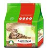 Żwirek dla kota CATS BEST Original 7 L