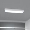 Lodówka HISENSE RM469N4AFD No Frost 200 cm Czarna SmartFresh Funkcje dodatkowe 2 regulowane nóżki