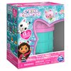 Figurka SPIN MASTER Koci Domek Gabi - Niespodzianka Seria Koci Domek Gabi