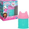 Figurka SPIN MASTER Koci Domek Gabi - Niespodzianka Efekt dźwiękowy Nie