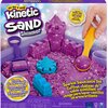 Piasek kinetyczny SPIN MASTER Kinetic Sand Shimmer 6063521