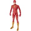 Figurka SPIN MASTER The Flash DC Comics Seria The Flash