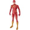 Figurka SPIN MASTER The Flash DC Comics Gwarancja 24 miesiące