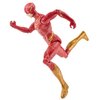 Figurka SPIN MASTER The Flash DC Comics Liczba sztuk w opakowaniu 1