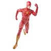 Figurka SPIN MASTER The Flash DC Comics Załączona dokumentacja Instrukcja obsługi w języku polskim