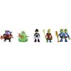 Zestaw figurek IMC TOYS Miles z przyszłości 481367 Typ Zestaw figurek