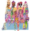 Figurka IMC TOYS I Love VIP Pets 712003 (1 figurka) Płeć Dziewczynka