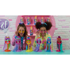 Figurka IMC TOYS I Love VIP Pets 712003 (1 figurka) Typ Figurka