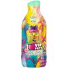 Figurka IMC TOYS I Love VIP Pets 712003 (1 figurka)
