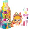 Figurka IMC TOYS I Love VIP Pets 712003 (1 figurka) Seria Vip Pets