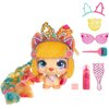 Figurka IMC TOYS I Love VIP Pets 712003 (1 figurka) Wiek 3+