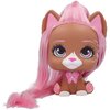 Figurka IMC TOYS I Love VIP Pets Color Boost Nyla 711907 Seria Vip Pets