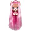 Figurka IMC TOYS I Love VIP Pets Color Boost Nyla 711907 Wiek 6+