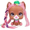 Figurka IMC TOYS I Love VIP Pets Color Boost Nyla 711907 Płeć Dziewczynka