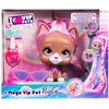Figurka IMC TOYS I Love VIP Pets Color Boost Nyla 711907