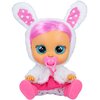 Lalka IMC TOYS Cry Babies Dressy Coney Kod producenta 81444