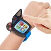 Zabawka smartwatch JUST PLAY Disney Myszka Mickey 89595 Gwarancja 24 miesiące
