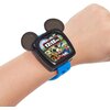 Zabawka smartwatch JUST PLAY Disney Myszka Mickey 89595 Rodzaj Smartwatch
