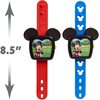 Zabawka smartwatch JUST PLAY Disney Myszka Mickey 89595 Wiek 3+