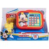Zabawka kasa sklepowa JUST PLAY Disney Myszka Mickey 38681