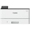 Drukarka CANON i-SENSYS LBP246dw Rodzaj drukarki (Technologia druku) Laserowa