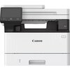 Urządzenie wielofunkcyjne CANON i-SENSYS MF461dw Maksymalny format druku A4
