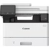 Urządzenie wielofunkcyjne CANON i-SENSYS MF461dw Automatyczny druk dwustronny, Wi-Fi Maksymalny format druku A4