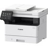 Urządzenie wielofunkcyjne CANON i-SENSYS MF461dw Automatyczny druk dwustronny, Wi-Fi