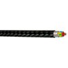 U Kabel USB Typ C - USB Typ C GOTZE&JENSEN Golden Line 1 m Długość [m] 1