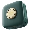 Lampa LED NEWELL Campina NL3805 Wodoodporność Nie