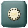 Lampa LED NEWELL Campina NL3805 Źródło światła LED