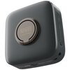 Lampa LED NEWELL Campina NL3804 Wodoodporność Nie