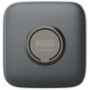 Lampa LED NEWELL Campina NL3804 Źródło światła LED