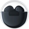 Słuchawki ONIKUMA T35 Czarny Typ słuchawek Douszne