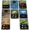 Gra towarzyska ALBI Terra Futura 26932 Liczba graczy 2 - 5