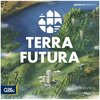 Gra towarzyska ALBI Terra Futura 26932 Rodzaj Gra towarzyska