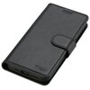 Etui TECH-PROTECT Wallet Magsafe do Apple iPhone 14 Czarny Seria telefonu iPhone