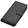 Etui TECH-PROTECT Wallet Magsafe do Apple iPhone 12/12 Pro Czarny Seria telefonu iPhone