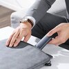 Obudowa dysku UGREEN CM400 10902 Rozmiar M.2 2280