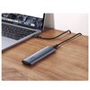 Obudowa dysku UGREEN CM400 10902 Zasilanie USB