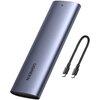 Obudowa dysku UGREEN CM400 10902